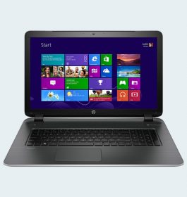 HP ProBook 450 G5 – i7 8GB 1TB 2GB Graphics