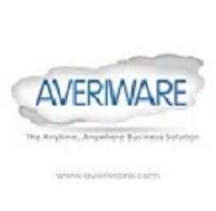 Averiware | Cloud ERP Software Solutions