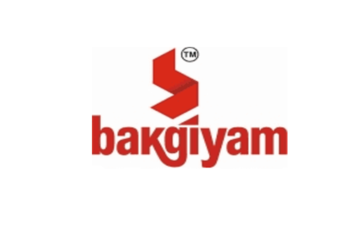 Automotive Castings Manufacturers – Bakgiyam