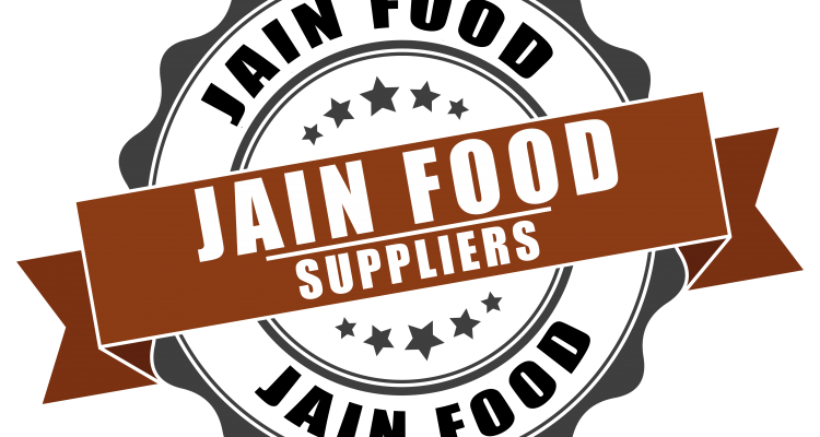 Jain Food Competition