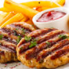 Jain Food Suppliers