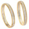Vadilal Jewels