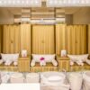 The Green Spa & Wellness Center