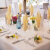 Kastel Restaurant