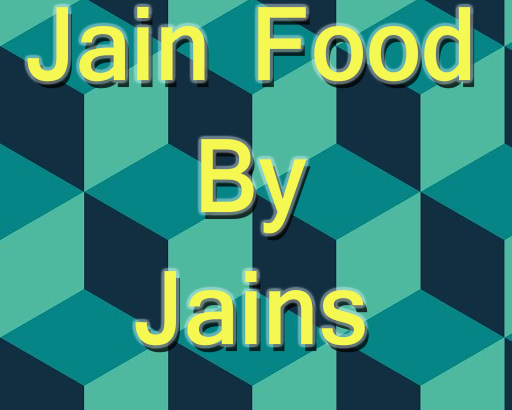 Jain Food Suppliers 
