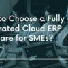 Averiware | Cloud ERP Software Solutions