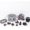 Automotive Castings Manufacturers – Bakgiyam