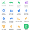 Gojek Clone App | 40+ On Demand services