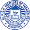 Dr.N.G.P Institute of Technology